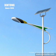 Lista de precios de LED Street Light LED de WINDONG 30W 70W 90W